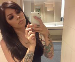 Pictures of Jenah Yamamoto