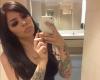 Pictures of Jenah Yamamoto