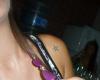 Onna tattoo
