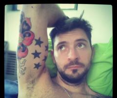loto y estrellas