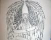 Diseño de angel