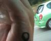 Infinity