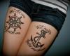 Ancor tattoo
