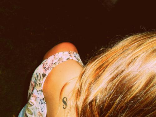 Infinito