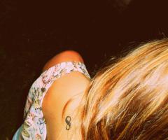 Infinito