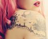 http://www.tattooset.com/images/tattoo/2012/12/19/14508-paisaje-tattoo_tiny.jpg