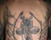 Iron Spider Suit