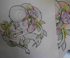 Diseño