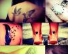 Tattoos for girls
