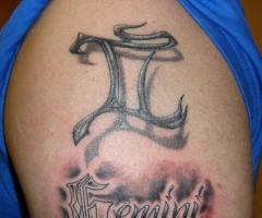 Gemini - what im getting next
