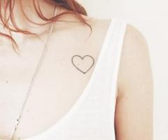 Heart