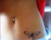 http://www.tattooset.com/images/tattoo/2012/12/29/14583-butterfly-blue_tiny.jpg