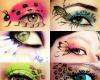 Eyes