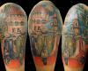 http://www.tattooset.com/images/tattoo/2012/12/29/14594-vespas_tiny.jpg