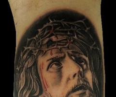 cristo