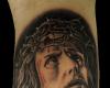 cristo