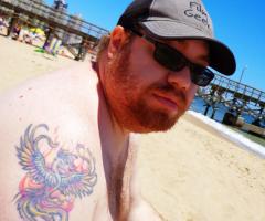 Phoenix tattoos for men and women