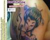 http://www.tattooset.com/images/tattoo/2013/01/04/14697-geisha-japonesa-_tiny.jpg