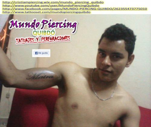 Nombre 2a