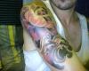 brazo