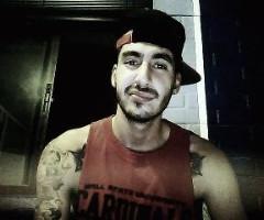 my & my tattooss