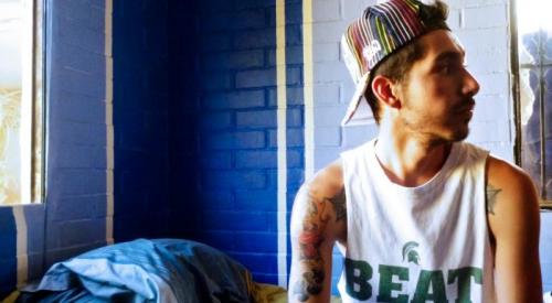 me and my tattoos