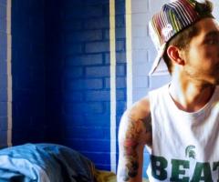 me and my tattoos
