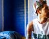 me and my tattoos