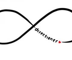 directioner