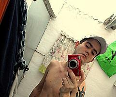 mis tatus