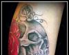 1 tattoo