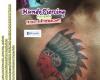 http://www.tattooset.com/images/tattoo/2013/01/06/14726-indio-piel-roja_tiny.jpg