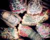 http://www.tattooset.com/images/tattoo/2013/01/07/14740-hands-tattoos_tiny.jpg