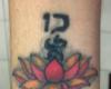 Loto