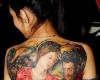 http://www.tattooset.com/images/tattoo/2013/01/10/14775-religious-tattoos_tiny.jpg