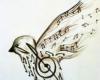 http://www.tattooset.com/images/tattoo/2013/01/10/14787-pajaro-con-notas-musicales_tiny.jpg