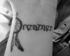 http://www.tattooset.com/images/tattoo/2013/01/10/14790-dreamer-tattoo_tiny.jpg
