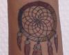 Dreamcatcher meaning symbolism