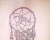 Symbolism of dream catchers