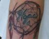 Que significa Dreamcatcher