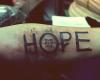 http://www.tattooset.com/images/tattoo/2013/01/11/14862-hope_tiny.jpg