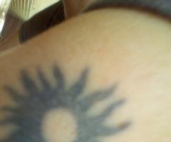 sol 