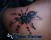 http://www.tattooset.com/images/tattoo/2013/01/12/14899-3d-tattoo_tiny.jpg
