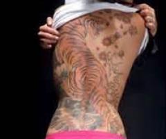 what i got sdo far