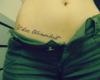 This too shall pass in latin