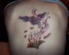 My first tattoo