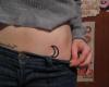 http://www.tattooset.com/images/tattoo/2013/01/14/14910-little-moon-the-hip_tiny.jpg