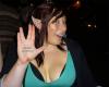 Live long and prosper