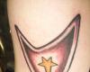 25 Star Trek tattoos pictures