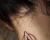 25 Star Trek tattoos pictures